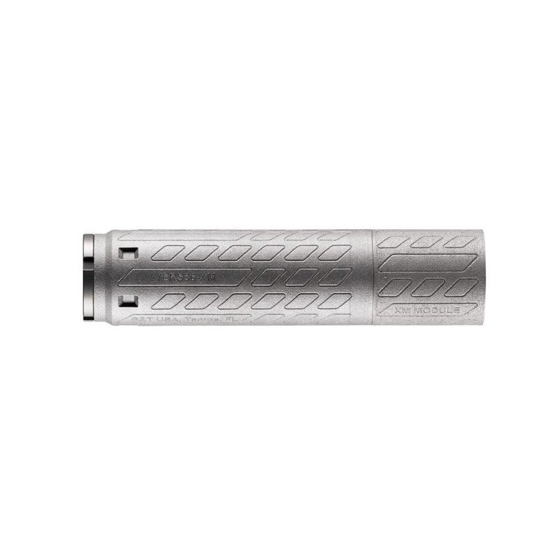 B&T USA VERS36-X SD-VERS36 36 Caliber Titanium Suppressor