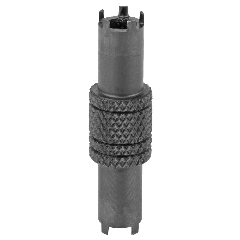 LBE Unlimited ARSTLDBL A1/A2 Double-End Front Sight Tool Black Oxide