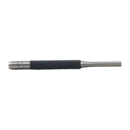 Starrett #565E 3/16" PIN PUNCH ONLY