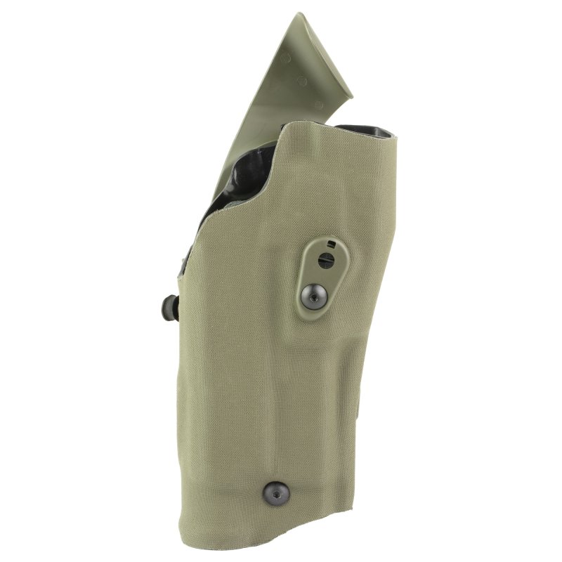 Safariland 6354RDSO ALS Holster Fits Glock 19MOS X300 Matte