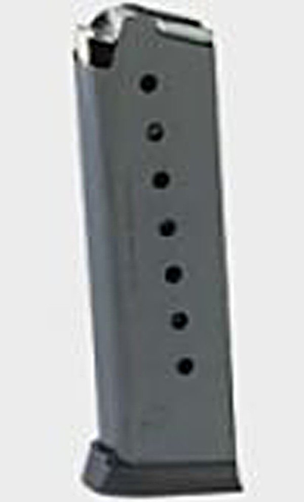 Rock Island Armory 1911 Full Size 45 ACP 8 Round Magazine 54169