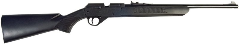 Daisy PowerLine Model 35 Camo .177 Caliber 50 Round 990035-603