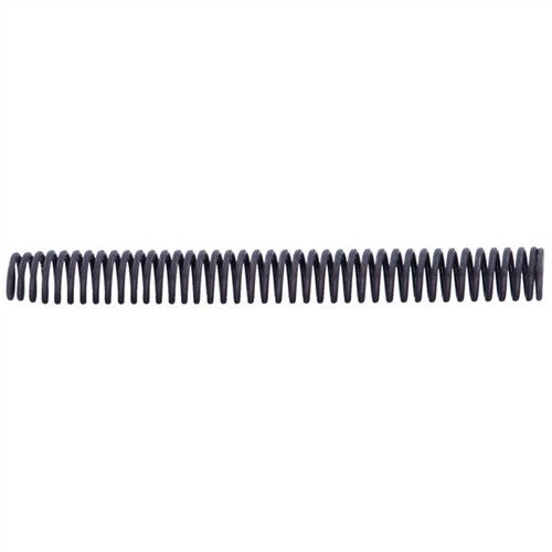 Nowlin Heavy Duty Firing PIN Spring