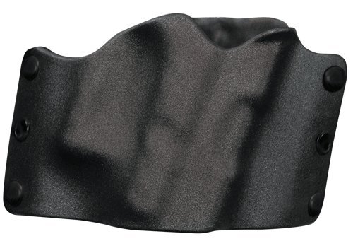 Phalanx H50050 Stealth Operator OWB Compact RH Nylon Frame-Lock