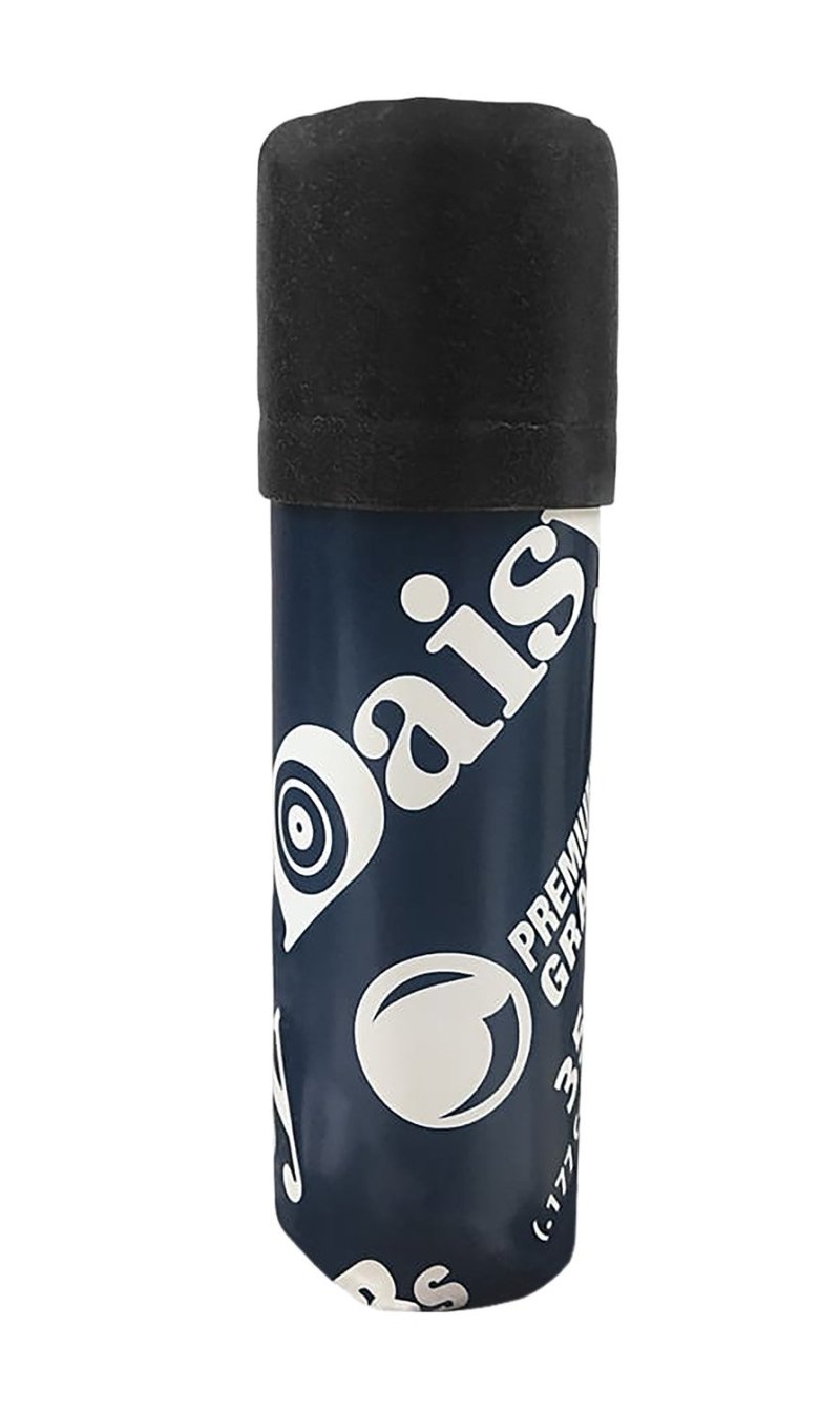 Daisy Air Rifles 350 Count BB Tube