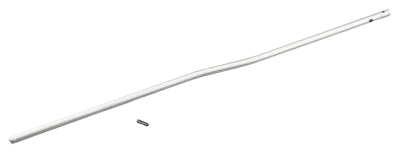 Luth-AR BL-04B AR-15 Pistol Length Gas Tube Stainless Steel