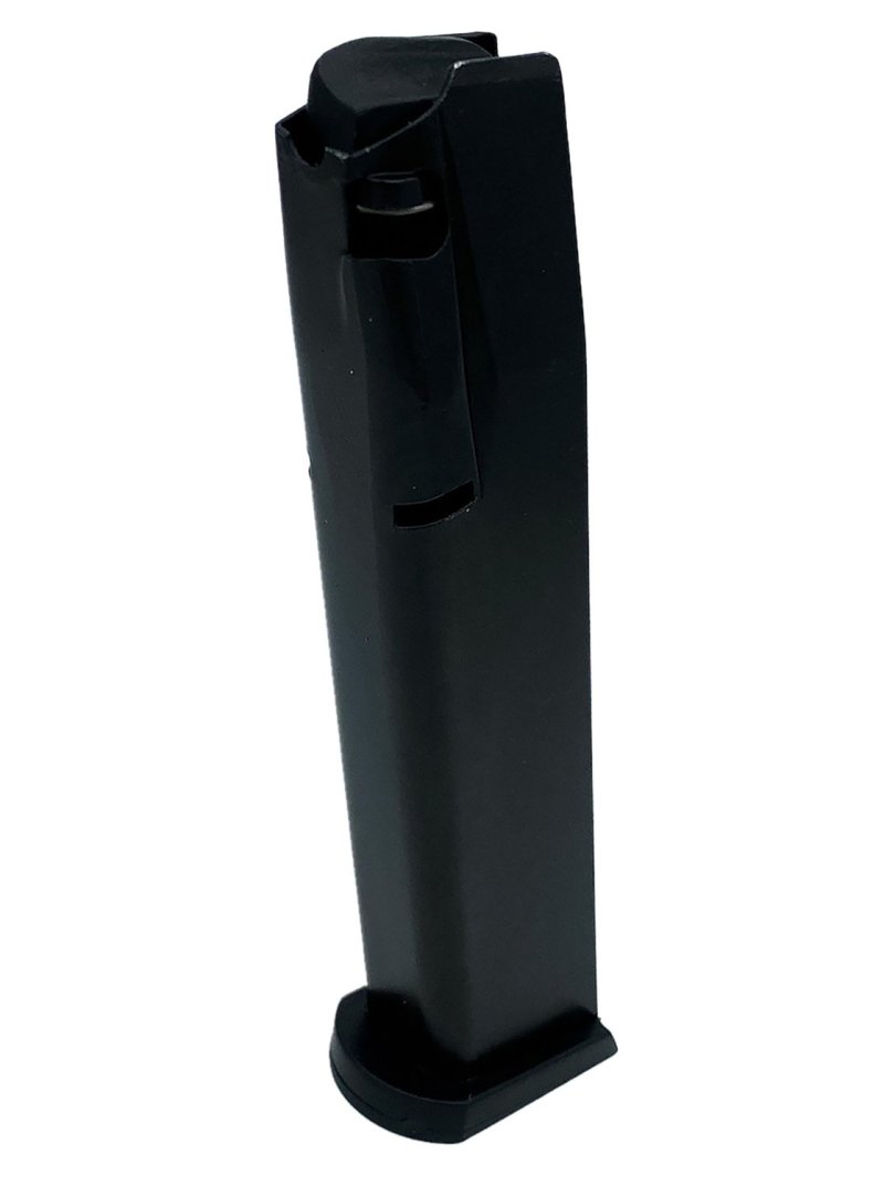 ProMag GIR-A2 380 Auto 14-Round Blue Steel for EAA Girsan MC14T