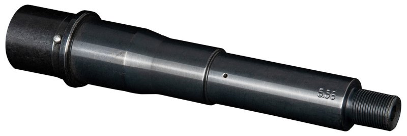 Diamondback DB Barrel 5.56x45mm NATO 5.50 In Pistol Length
