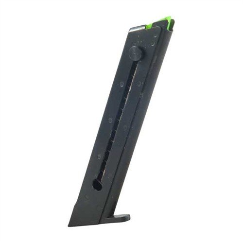 Triple-K High Standard Duramatic .22LR 10-Round Steel Magazine