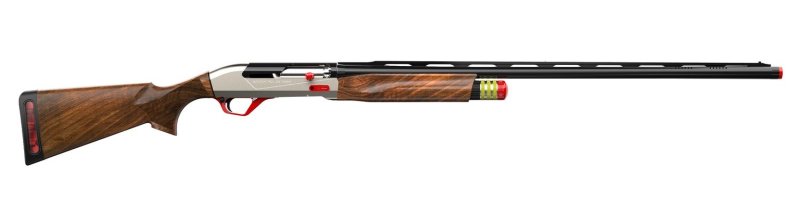 Retay ACES-30 ACE Sporting 12 Gauge