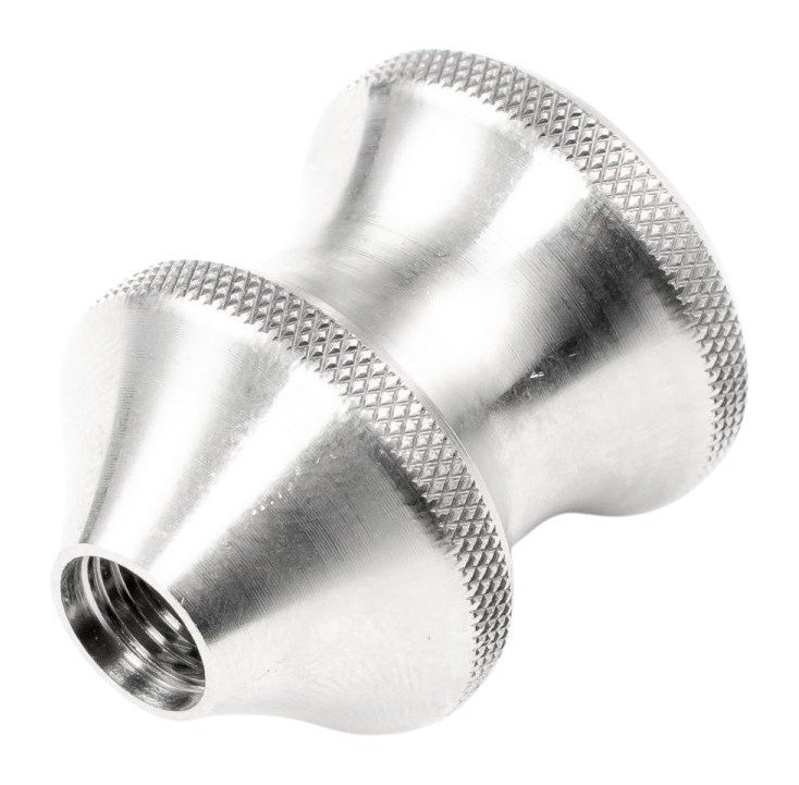 AREA 419 KNOBADT DFSS Premium Rifle Bolt Knob