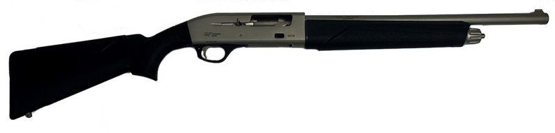 GForce Arms SWAT X-MAG 12 Gauge