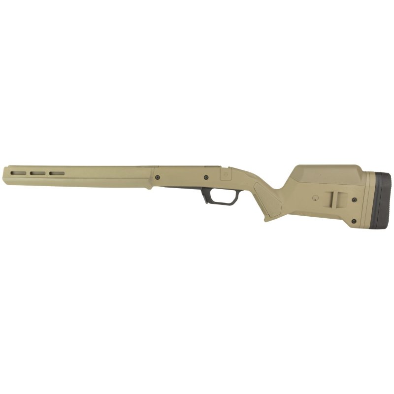 Magpul Hunter 110 Flat Dark Earth Synthetic Stock for Savage 10/110