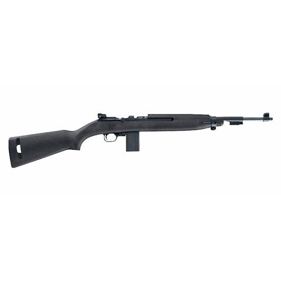 CF M1-22 Carbine 18 Polymer 2 10Rd 500083