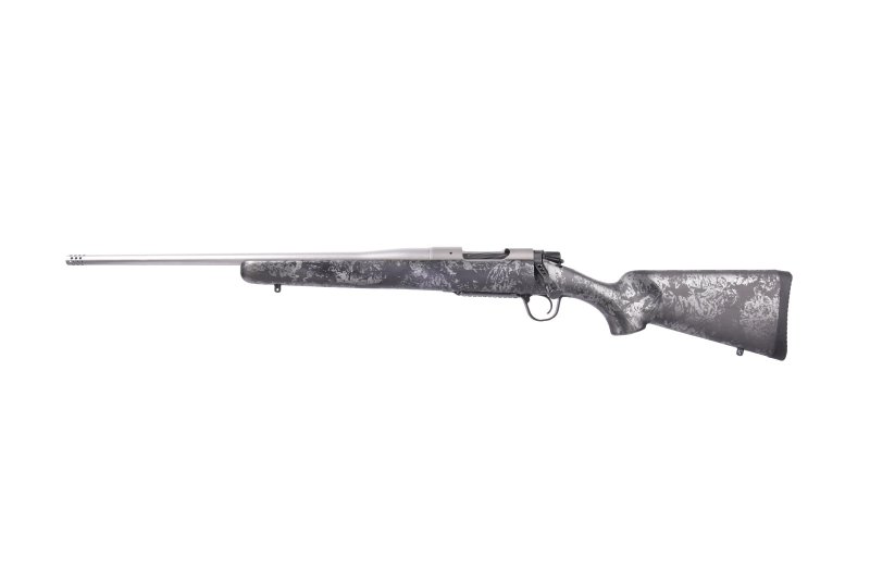 Christensen Arms Mesa 28 Nosler 801-01133-00
