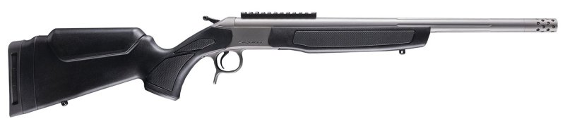 CVA CR4445S 444 Marlin CR4445S