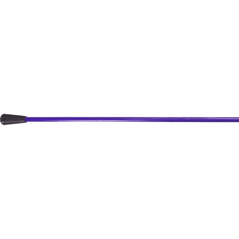 October Mountain 1601020 Marker Stakes Purple 16 In 20-Pack