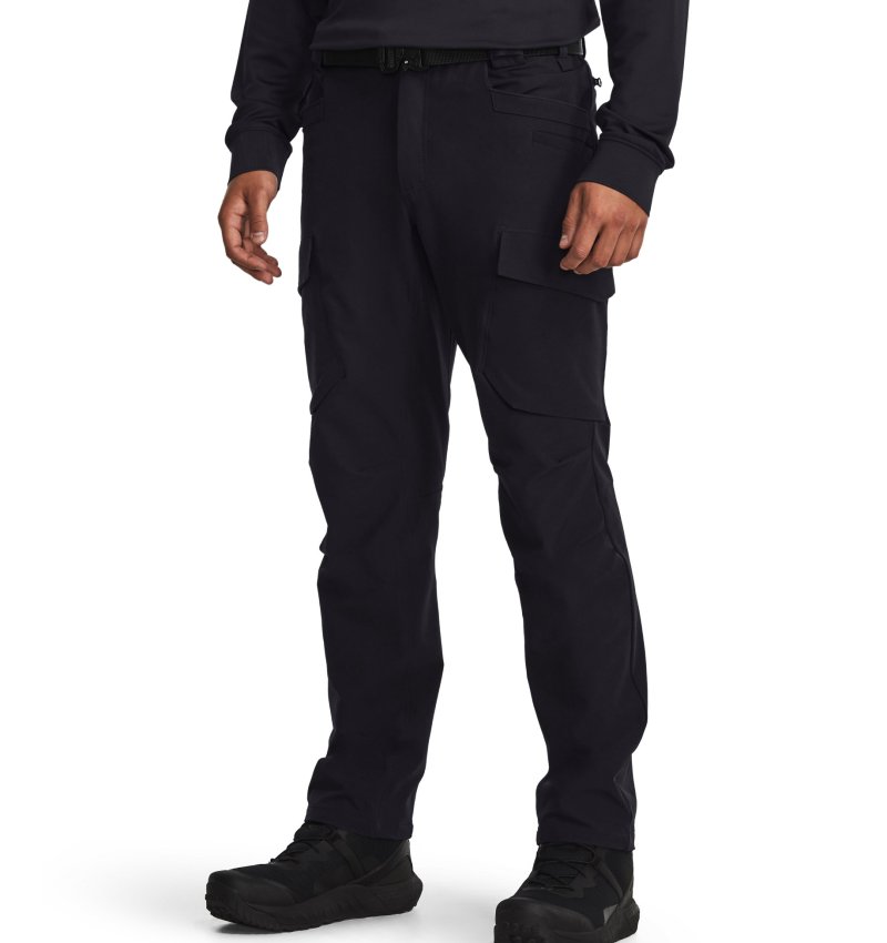 Men's UA Alpha Cargo Pants (UPC 936748)
