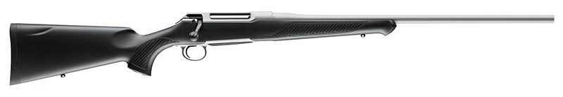 J.P. Sauer & Sohn S1SX308 308 Win S1SX308