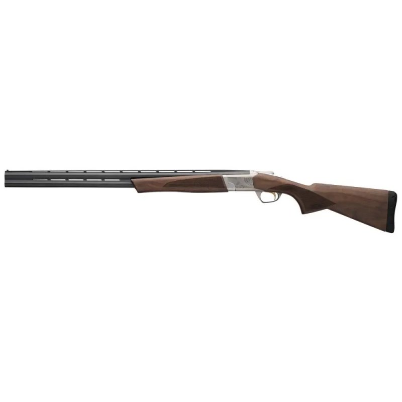 Browning Cynergy Fld 12/28" S/B 12 Gauge Shotgun