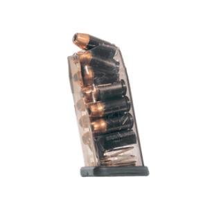 Elite Tactical Systems (ETS) Magazine Glock 30 .45