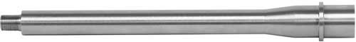 Odin Works B9MM10 9mm 10.5" Medium Profile Barrel Stainless Steel