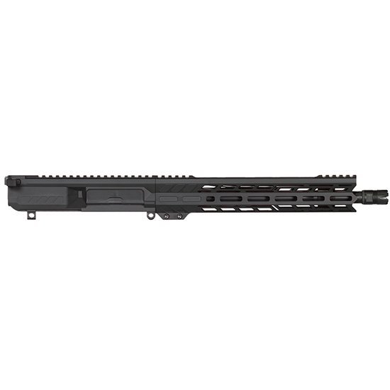 CMMG Banshee Mk3 Upper .308 Win 12.5in Armor Black