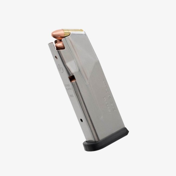 Magpul Magazine AMAG 12 SG9 9MM 12 Rounds For Sig P365