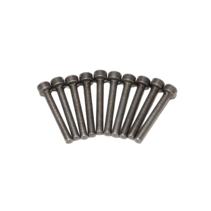 Lyman Decapping Pins Steel 10 Count