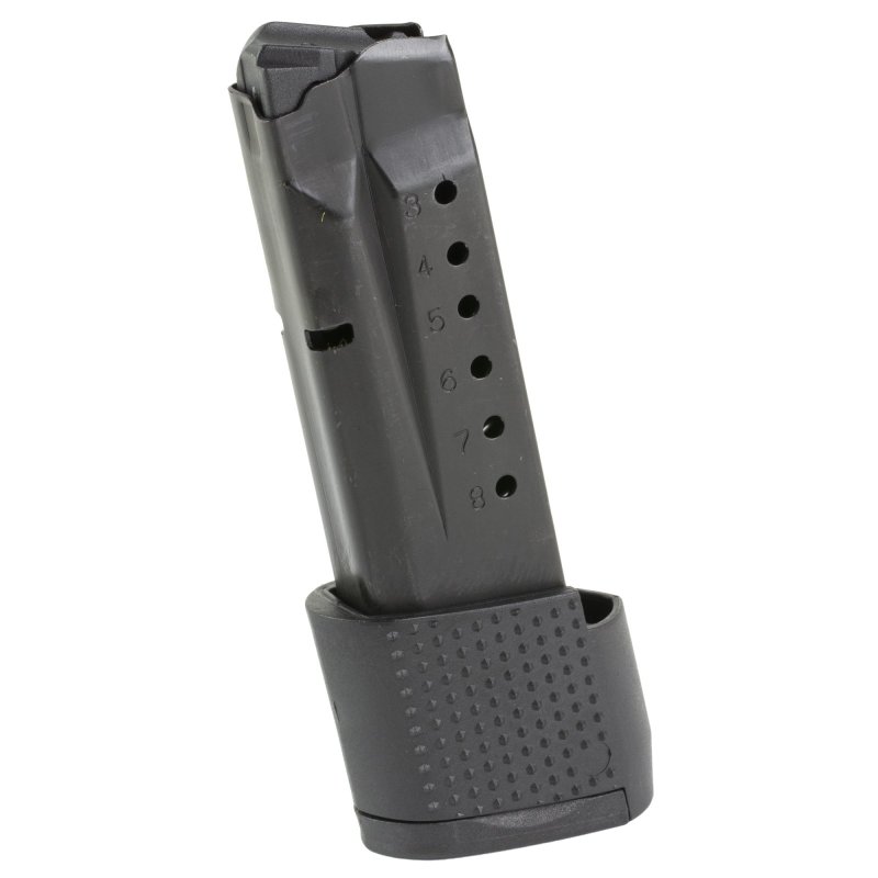 Pro-Shot Products Smith & Wesson Shield 9mm 10 Round Magazine SMI28