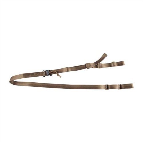 VTAC Original Sling Coyote Brown