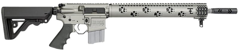 Rock River Arms LAR-15M .223 Wylde FE1515GMG