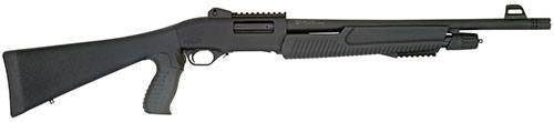 TriStar 23162 12 Gauge G23162