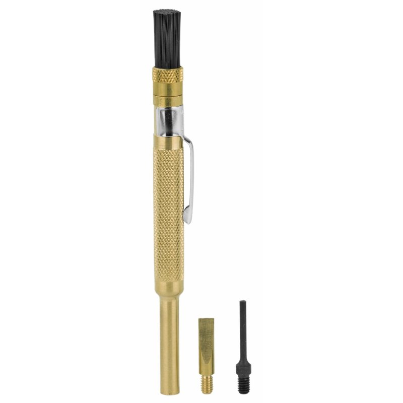 Lone Wolf 4-in-1 Armorer's Tool for Glock Pistols LWD-AT1