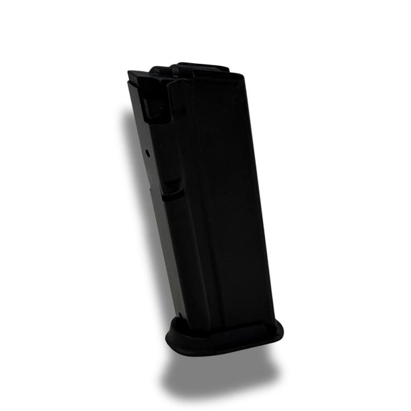 ProMag Tisas PX-57 Handgun Magazine 5.7x28mm 20/rd