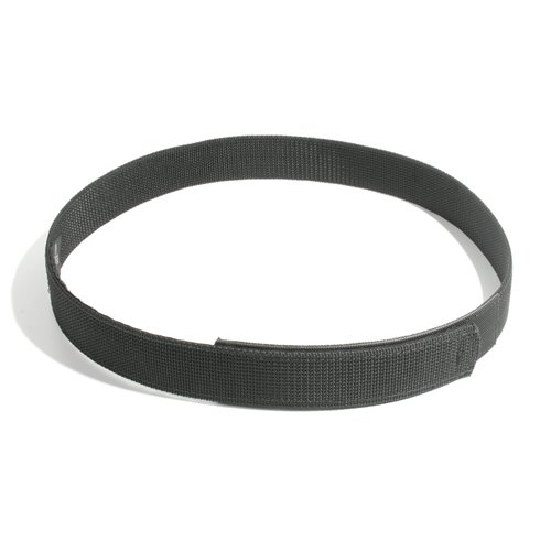 Blackhawk Hook & Inner Duty Belt Adjustable Low-Profile
