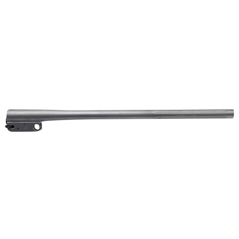 Thompson/Center Encore ProHunter XT .50 Cal 20 In Stainless