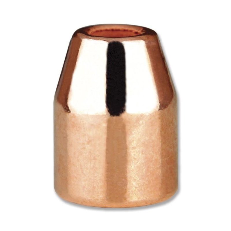 Berry's 41968 .45 Cal .452 200gr THP Handgun Bullets 250ct