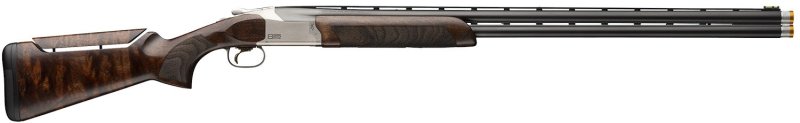 Browning Citori 825 Sporting 12 Gauge 0183233003