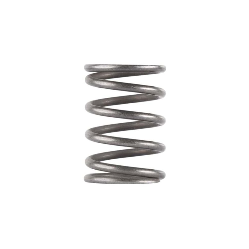 Dead Air DA013 Piston Spring for Ghost, Odessa, Mojave 9 Pistons
