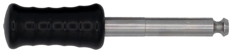 Rob Roberts 200422 Tactical Cerakote Cocking Handle 12 Gauge Beretta