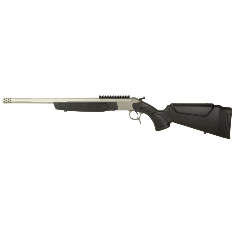 CVA Scout 360 Buckhammer CR4440S