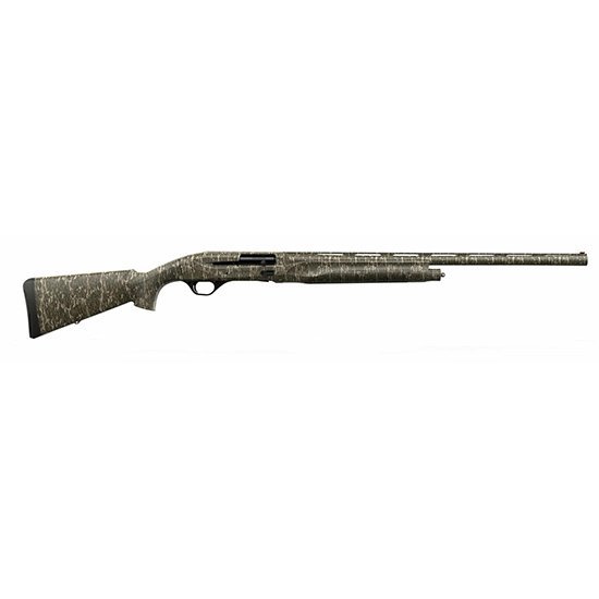 Retay USA GOR20CBTL-26 20 Gauge 26 In 4rd Bottomland Camo