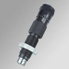 Forster U00034 243 Winchester Micrometer Seater Die
