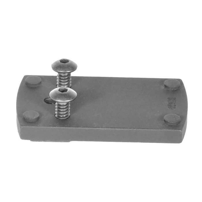 EGW 49428 Sight Mount for Leupold DeltaPoint Pro FN FNS FNX