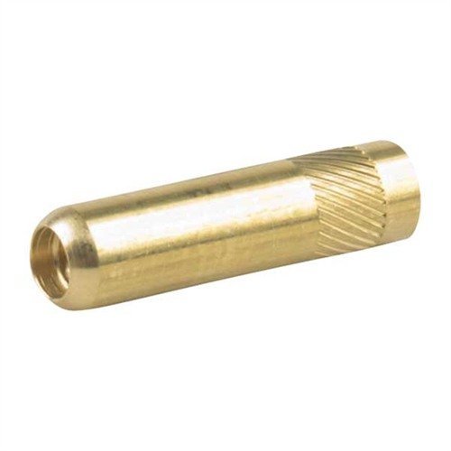 Dewey LGPH FITS .30 CAL. P-HALE