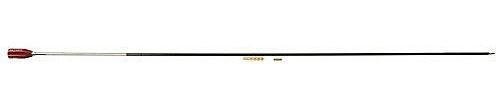 Dewey 50C-54 50 Caliber Cleaning Rod 54"