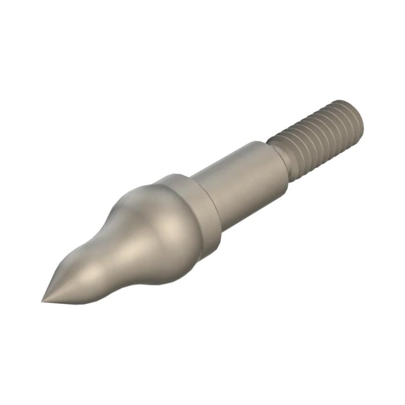 Gold Tip EZ-Pull Points 9/32 100 gr. 12 pk.