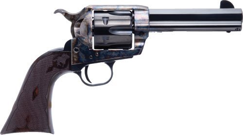 Cimarron El Malo 2 45L PP410MALO2
