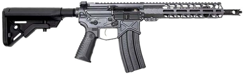 Battle Arms Development AUTHORITY014 5.56 NATO